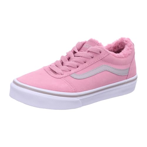 Image of Vans Kids' Ward Sneaker