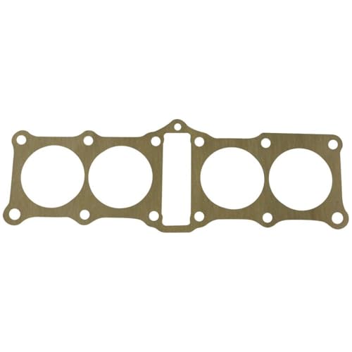 Kit de joints de cylindre de moto et carter moteur pour CBR 400 NC23 CB400 VTEC CB1