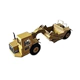 roue micro tracteur kubota Concept de conception : le concept de conception du modèle de voiture consiste à reproduire fidèlement les proportions et les détails de la voiture réelle, des lignes douces de l'extérieur à la structure complexe de l'intérieur, afin d'améliorer les performances et la praticité. Il s'agit donc d'un objet de collection précieux pour les passionnés de voitures et les collectionneurs.