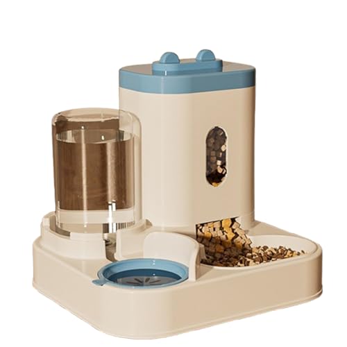 a ybg e d͎  ő10Aa O\ Ch~ яoȂ 萅 ȒP Lp(Blue,A)