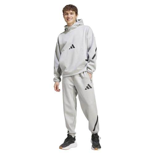 Adidas New Z.N.E Hoodie L - 7