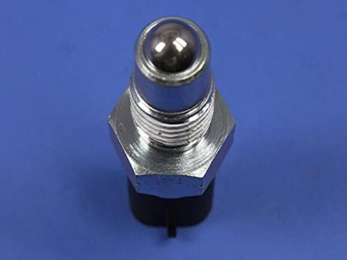 Mopar 4626593 Backup Light Switch