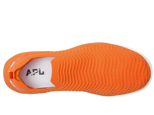 Women's Techloom Traveler Sneaker2