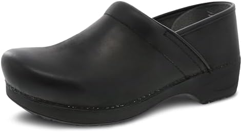 Dansko Men's XP 2.0 Clog