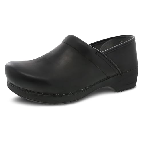 Dansko Men's XP 2.0 Clog
