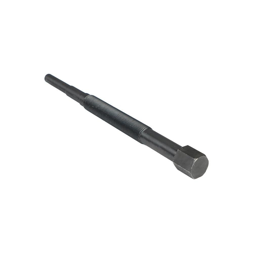 Extractor de embrague primario Polaris para modelos 2018-2022 6