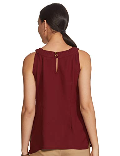 Image of Women's Regular Fit Shirt