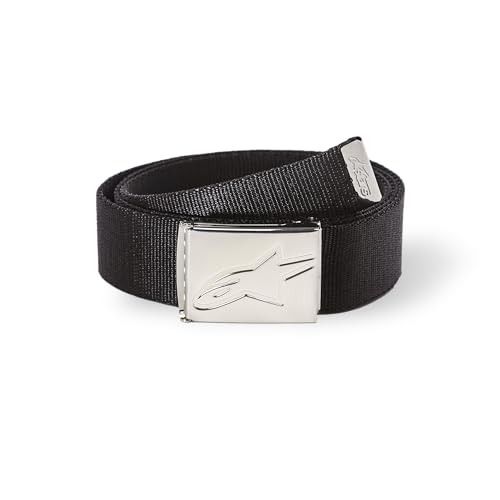 Image of Ageless Web Belt