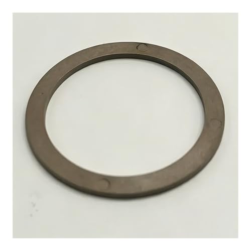Kit rouleau de fusion pour Canon 8105 8205 8295 réparer bourrage papier copieur