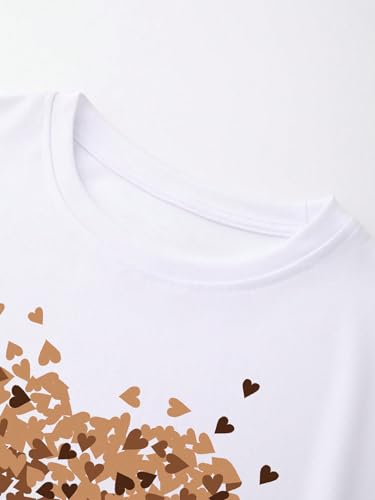 Image of Kvinner Women T-Shirt