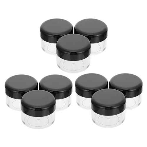 ERINGOGO 15 ی^ACN[e ubN ^ϕiW[ vX`bNWtǍD ύh gїpN[fBXyT[