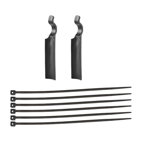 OނlpϋvNbvԃtbNȒPȎtt@Xg[XfBOŒtbNOނlpNCbN[XfBOŒ荂ϋvȒPtMAANZT[