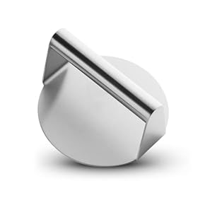 Amazon.co.jp: クッキング・BBQツール - バーベキュー