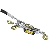 NEO TOOLS