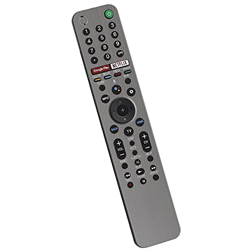 Find The Best Bluetooth Tv Remote Controller Reviews & Comparison Katynel