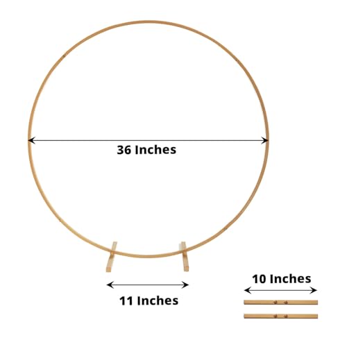 image for Efavormart.com Efavormart 36