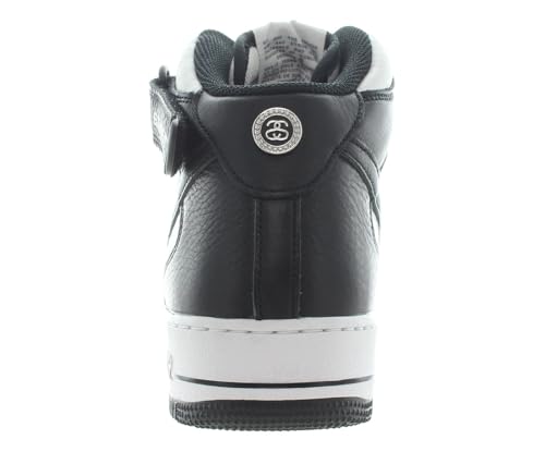 Image of Nike Mens Air Force 1 Mid