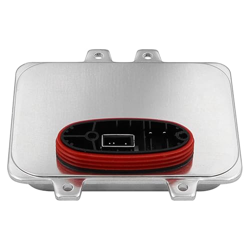Ballast xénon HID 5dv00900000 pour Opel Astra J et Insignia bloc de commande phare - 2