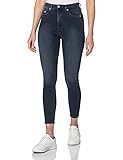 Dies ist ein authentisches und original Calvin Klein Jeans Produkt.