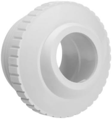 Pool Equipment & Parts NEW HAYWARD OEM SP1419E Original Hydrostream Eyeball Jet Fitting w/1" Opening