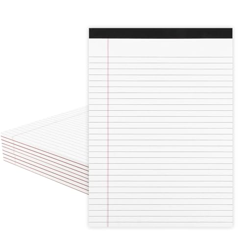 Carnet de croquis A4 spirales pour la rentrée scolaire et le bureau