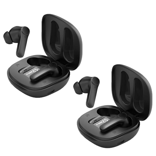 Echo Connect|CzAEchowave Translator Earbuds B11AVurtile Echo ConnectgX[^AEcho ConnectCz|A144ւ̖|T|[gwbhZbg (ubN2