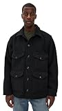 Filson