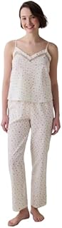 Penti Women Blossom Pajama Set