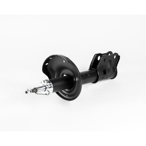 Image of Gabriel G52374 Ultra Front Left Strut for 09-13 Subaru Forester (1 Pack)