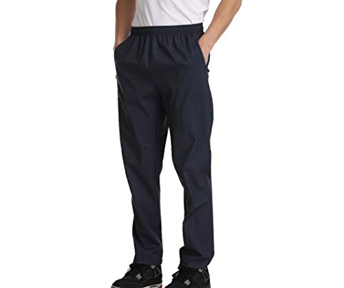 パンツ ゴルフウェア 防水の人気商品 通販 価格比較 価格 Com