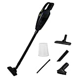 VCE-1810 本体のみ 製品画像