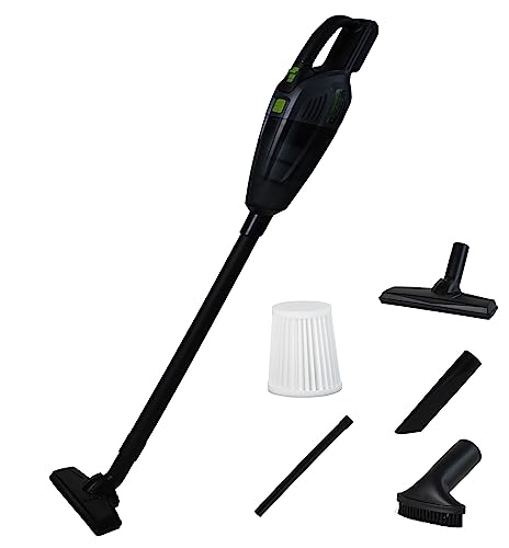 VCE-1810 本体のみ 買取価格比較