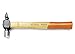 Beta 1377T Ball pein Hammer, Fiberglass Handle, 32 oz
