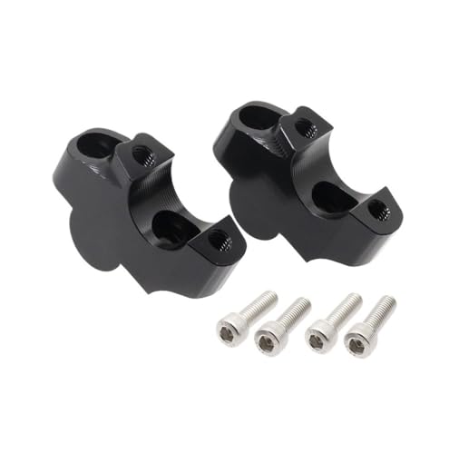 nho[CU[tgNv nho[CU[ CM 1100 2021 2022 CMX1100 nho[ړ}Eg㏸gNvA_v^g