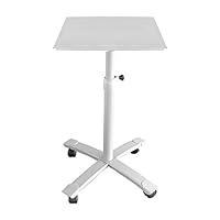 Algopix Similar Product 5 - Pyle PRJTPS35 Universal Platform