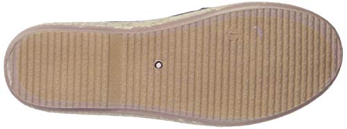 Image of FOCO NFL Women's Espadrille Canvas Shoes