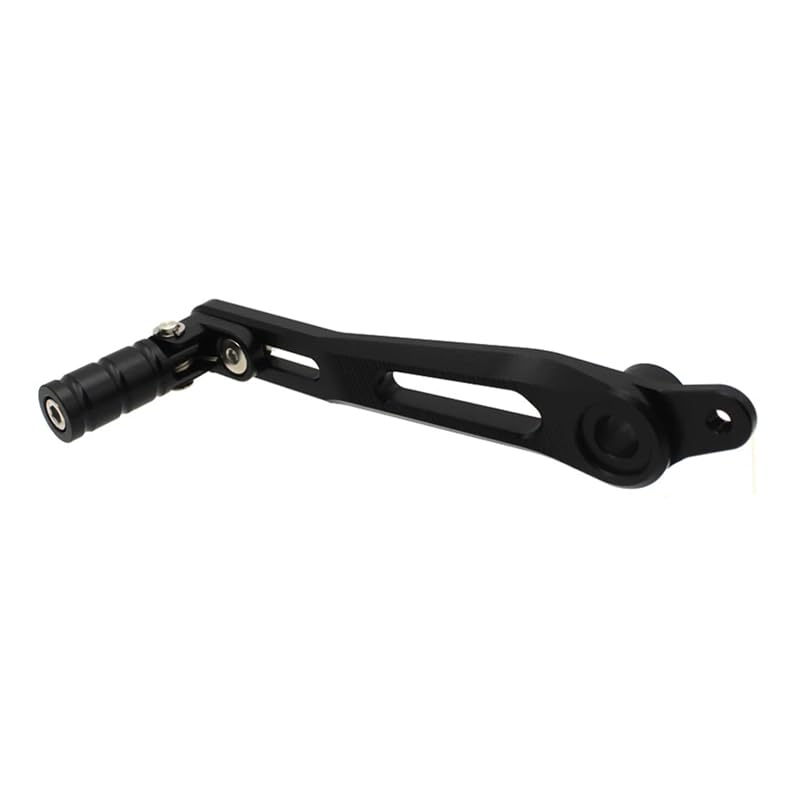 Levier vitesse moto cassÃ© ? Kit leviers pour Multistrada 1200