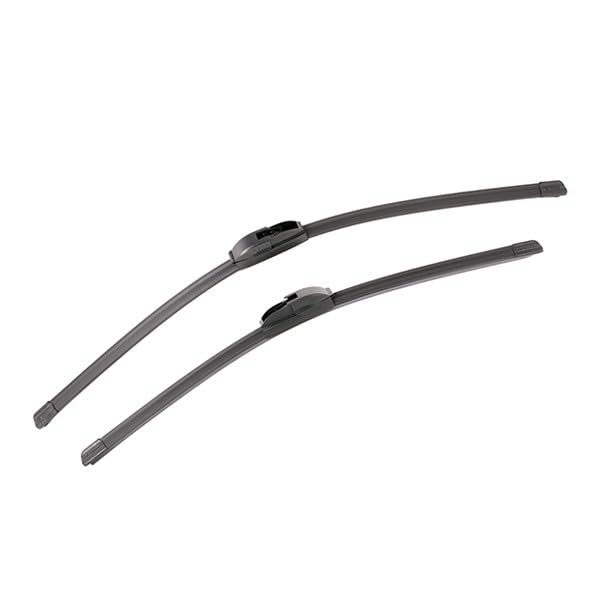 Bosch Wiper Blade Aerotwin A392S, Length: 700mm/575mm – Set Of Front Wiper Blades - View #12