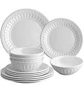 Small manufacture image 18