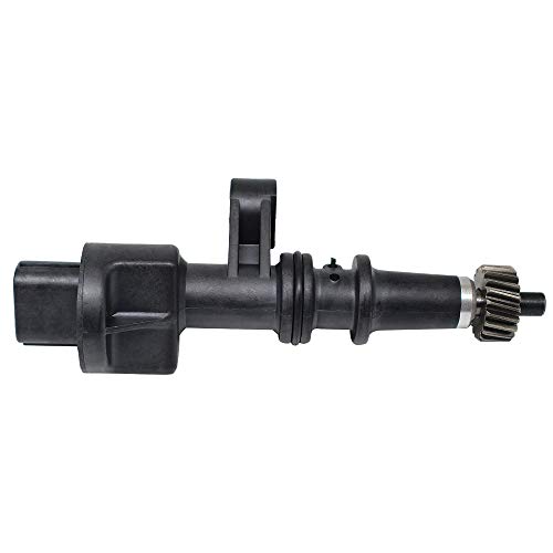 78410S04951, 78410S04952 Vehicle Speed Sensor VSS Compatible with Honda Civic