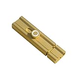 TopHomer