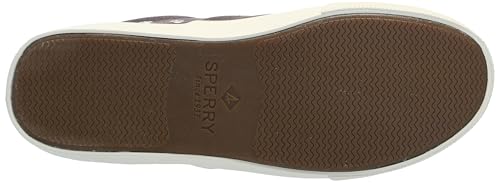 Image of Sperry Mens Striper II CVO Seacycled