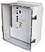 Belimo | EXT-NSV-B25-230 | Battery Back-up System for Belimo SY7 - SY12 230VAC | On/Off actuators