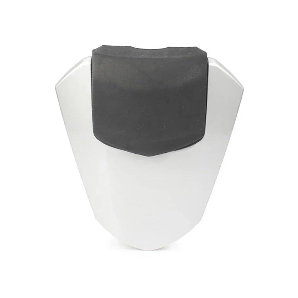 YZF R6 capot de selle arrière moto 2008-2016 carénage de queue 600 - 7