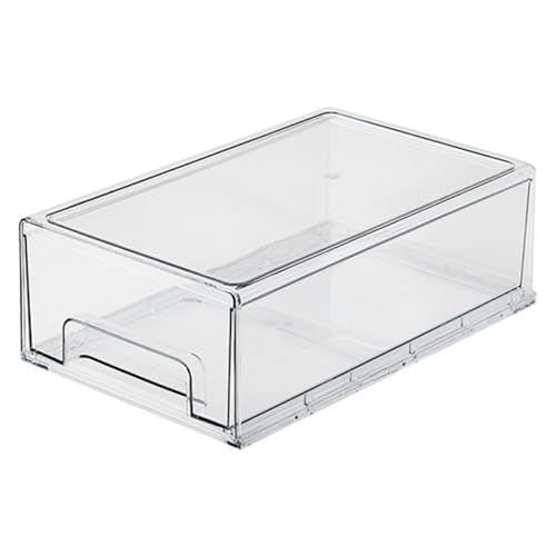 Organisateur de maquillage tiroirs de rangement cosmétiques bureau et salle de bain