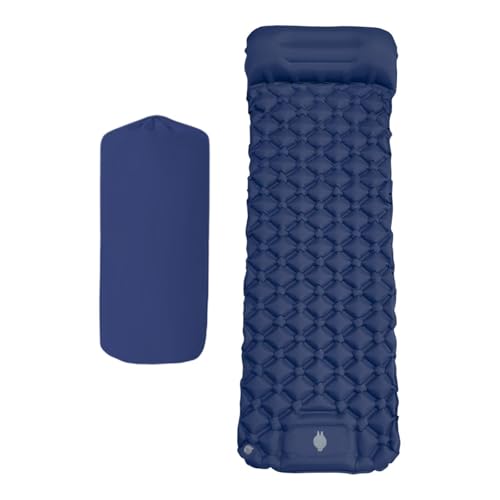 RNXRZANK LvpGA}bgXACt[^uX[sOpbhAťyʃf, Z