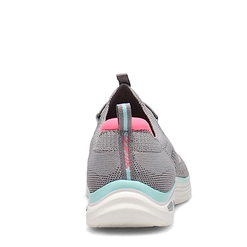Image of Skechers Women's Ultra Flex-Harmonious Sneaker