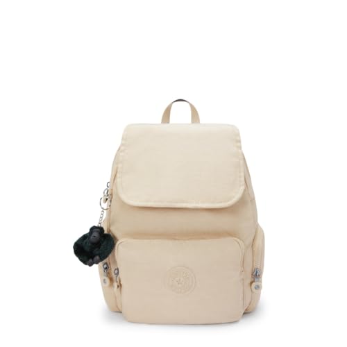 Kipling City Zip S 13L Sac à dos Taille unique