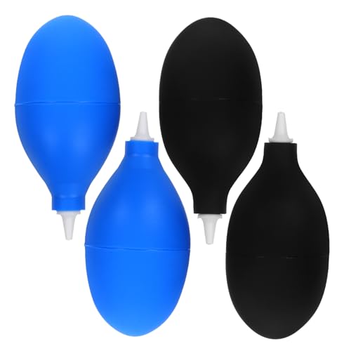 LABRIMP 4 J N[jO U[ u[ J N[jO Lbg GA[ u[ |v GA[ |v _Xg u[  u