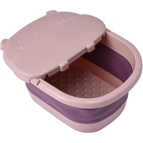 ITMEATtbgoX܂肽ݑoPctbg}bT[WڕۉtbgoXSPAeʔJy₦΍yʉƒpt (sN+Wt)